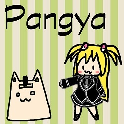 pangyaspica1 - コピー.jpg
